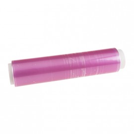 ROLLO FILM 30x250 U.
